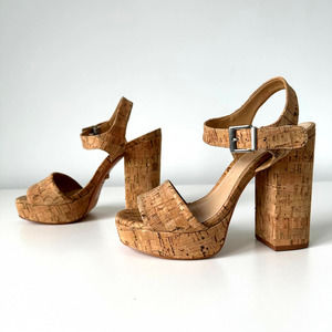 Schutz sam outlet sandal